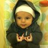 rayna_9089