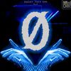 oblivia.band