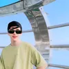 cjv_40