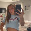 brooklynnrobinson0