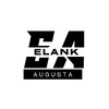 elank29ar