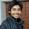 umar_farooq_khan_niazi
