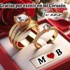 mile.bonilla2