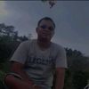 om.jay779