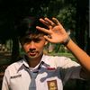 dwi.hamka2