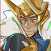 ttv.xp_milk