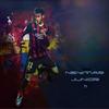 king.neymar7000