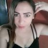 ali825245