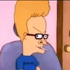 marcusligam