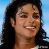 micheljackson222435