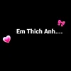 cuti.banh