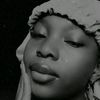 freda_gnf