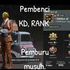 botrusherenemy
