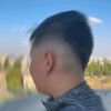 z.ino69