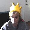 latenightwithgamma