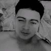 kevinjosue126