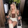 oliviaslildiaries