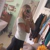 little_flem75