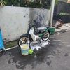 rizki.tukel
