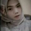 calme_karismaa