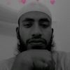 md.amanullah6701