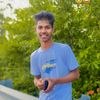 eshan.269