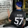 astro7c7