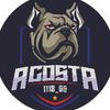 acosta1118gg