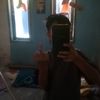 bang.geva.ff