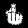 p.g.d..slebew