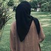 shazary88