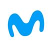 movistar_ec_2.0