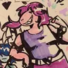 mimimisdoodles