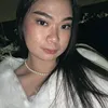 user_012507