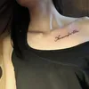 dtziftfumcf