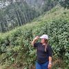 lamusherpa019