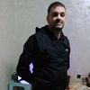 youcef.saim5