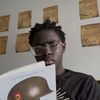 daour.gueye95