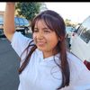 victor.hernandez6053
