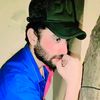 asifjaanbrohi4