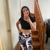 leticiadelcarmenq8