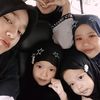 ratzzzyy_0912