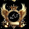 muzammil.55555