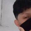 sebastianmj33