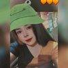 nengg1807