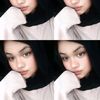 najmatuljannah3