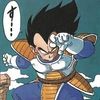 therealgokujams