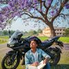 jr_rakib_20