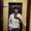 tk_santi2