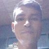 aung.min2003